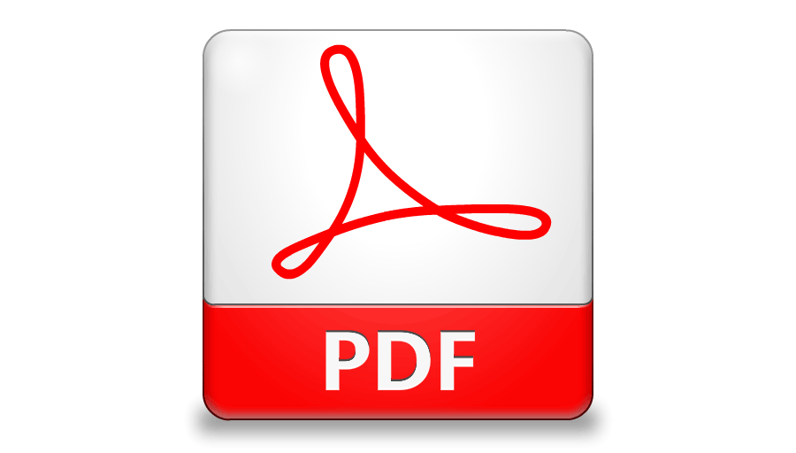 prueba1
