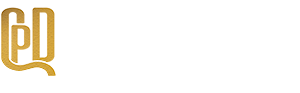 CONSERVATORIO PROFESIONAL DE DANZA PEPA FLORES Logo